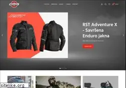 Sites similar to moto-mania.rs