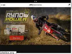 Sites similar to moto-marketing.ch