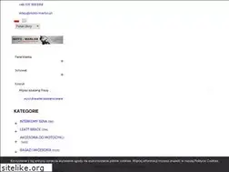 Sites similar to moto-marlon.pl