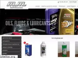 Sites similar to moto-masla.com