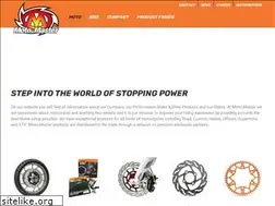 Sites similar to moto-master.com