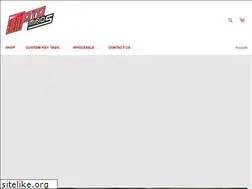 Sites similar to moto-minds.com