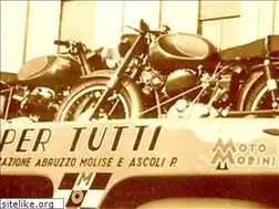 Sites similar to moto-morini.de