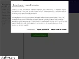 Sites similar to moto-nautica.es