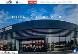 Sites similar to moto-nautika.com