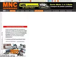 Sites similar to moto-net.com