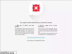 Sites similar to moto-occasion.be