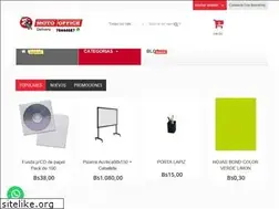 Sites similar to moto-office.com