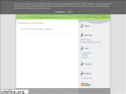 Sites similar to moto-oglasi.blogspot.com