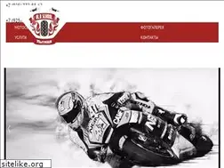 Sites similar to moto-old.ru