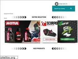 Sites similar to moto-one-access.com