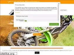 Sites similar to moto-pelikan.pl