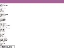 Sites similar to moto-place.gr