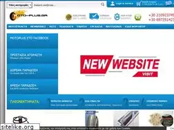 Sites similar to moto-plus.gr