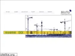 Sites similar to moto-pm.de
