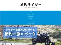 Sites similar to moto-portal.com