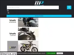 Sites similar to moto-privee.com