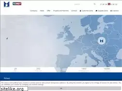 Sites similar to moto-profil.pl