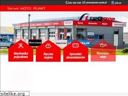 Sites similar to moto-punkt.pl