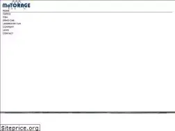 Sites similar to moto-rage.co.jp