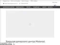 Sites similar to moto-rolf.ru