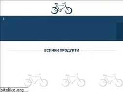 Sites similar to moto-room.com