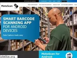 Sites similar to moto-scan.com