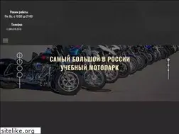 Sites similar to moto-school.com
