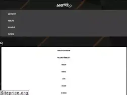 Sites similar to moto-seinajoki.fi
