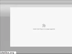 Sites similar to moto-sierra.com