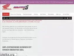Sites similar to moto-sommer.ch