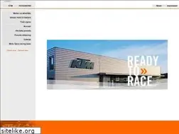 Sites similar to moto-spica.hr