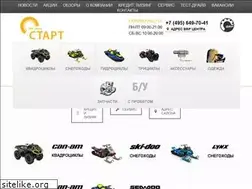 Sites similar to moto-start.su