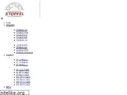 Sites similar to moto-stopfel.de