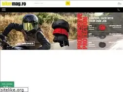 Sites similar to moto-supermarket.ro