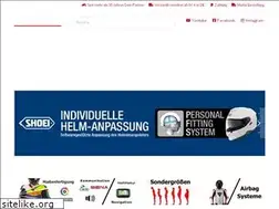 Sites similar to moto-thek.de