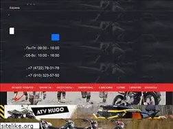 Sites similar to moto-time.ru