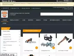 Sites similar to moto-tools.kiev.ua
