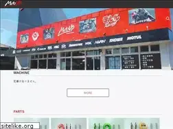 Sites similar to moto-up.com