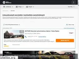Sites similar to moto-uslugi.com