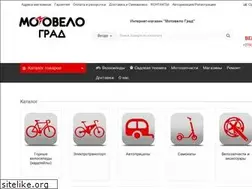 Sites similar to moto-velo.by