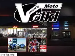 Sites similar to moto-voelkl.de