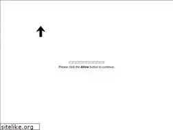 Sites similar to moto-wagen.ru
