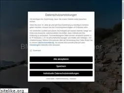 Sites similar to moto-wimmer-bmw.de