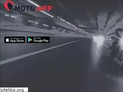 Sites similar to moto.app