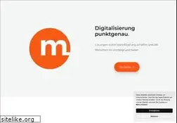 Sites similar to moto.de