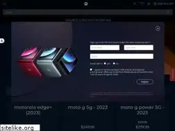 Sites similar to moto.ly