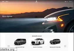 Sites similar to moto.mn