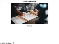 Sites similar to moto.nl