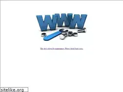 Sites similar to moto.nonilix.eu